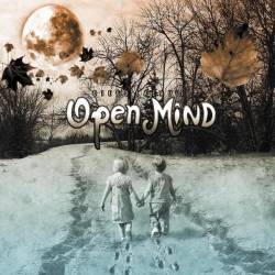 Open Mind : Diego Cazau's Open Mind